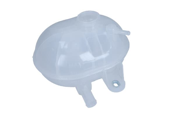 MAXGEAR Vyrovnávacia nádobka chladiacej kvapaliny 77-0043 1
