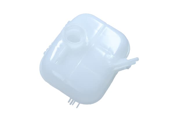 MAXGEAR Vyrovnávacia nádobka chladiacej kvapaliny 770052 1
