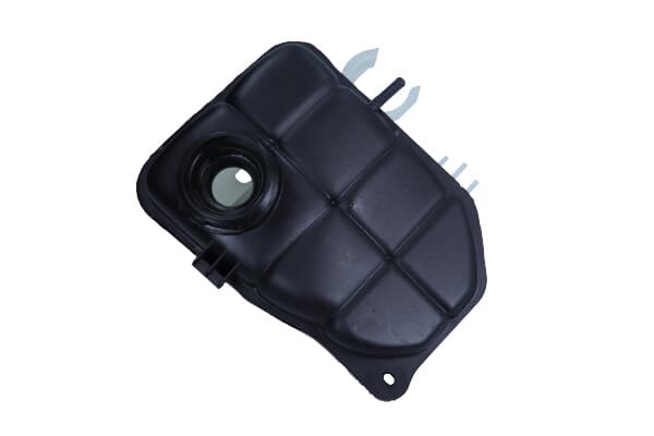 MAXGEAR Vyrovnávacia nádobka chladiacej kvapaliny 770077 1
