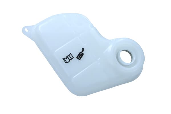 MAXGEAR Vyrovnávacia nádobka chladiacej kvapaliny 77-0082 1