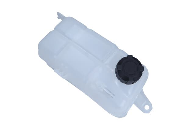 MAXGEAR Vyrovnávacia nádobka chladiacej kvapaliny 77-0084 1