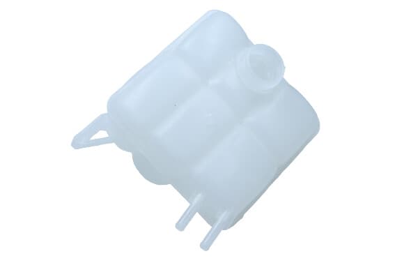 MAXGEAR Vyrovnávacia nádobka chladiacej kvapaliny 77-0095 1