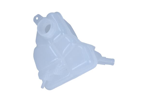 MAXGEAR Vyrovnávacia nádobka chladiacej kvapaliny 77-0097 1