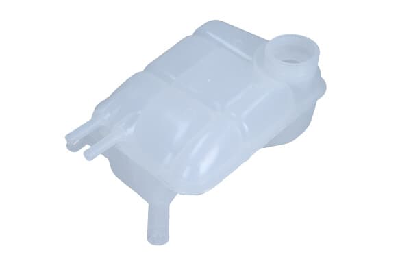 MAXGEAR Vyrovnávacia nádobka chladiacej kvapaliny 77-0098 1