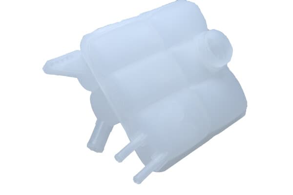 MAXGEAR Vyrovnávacia nádobka chladiacej kvapaliny 77-0099 1