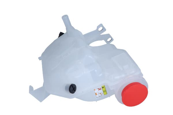 MAXGEAR Vyrovnávacia nádobka chladiacej kvapaliny 77-0102 1