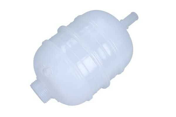 MAXGEAR Vyrovnávacia nádobka chladiacej kvapaliny 77-0108 1