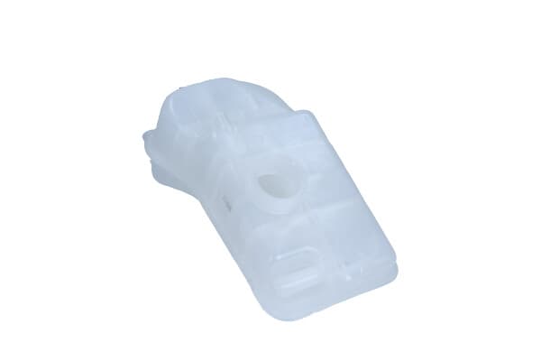 MAXGEAR Vyrovnávacia nádobka chladiacej kvapaliny 77-0109 1
