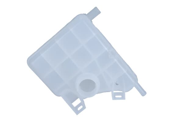 MAXGEAR Vyrovnávacia nádobka chladiacej kvapaliny 77-0111 1