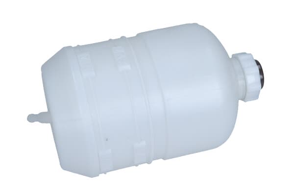 MAXGEAR Vyrovnávacia nádobka chladiacej kvapaliny 77-0119 1