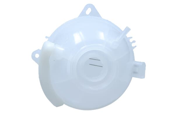 MAXGEAR Vyrovnávacia nádobka chladiacej kvapaliny 77-0123 1