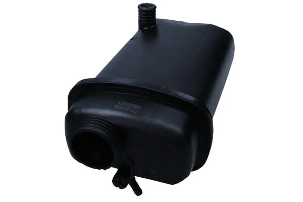 MAXGEAR Vyrovnávacia nádobka chladiacej kvapaliny 77-0128 1