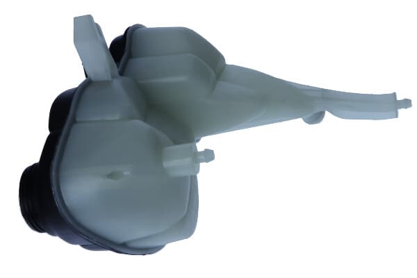 MAXGEAR Vyrovnávacia nádobka chladiacej kvapaliny 77-0132 1