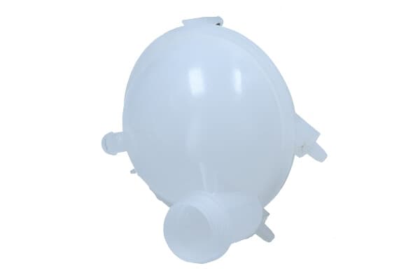 MAXGEAR Vyrovnávacia nádobka chladiacej kvapaliny 77-0141 1