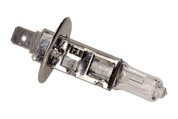MAXGEAR Žiarovka pre hlavný svetlomet 780006 1