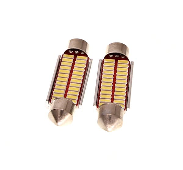 MAXGEAR Žiarovka, koncové svetlá 780165SET 1