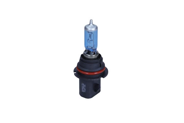 MAXGEAR Žiarovka pre hlavný svetlomet 780203 1