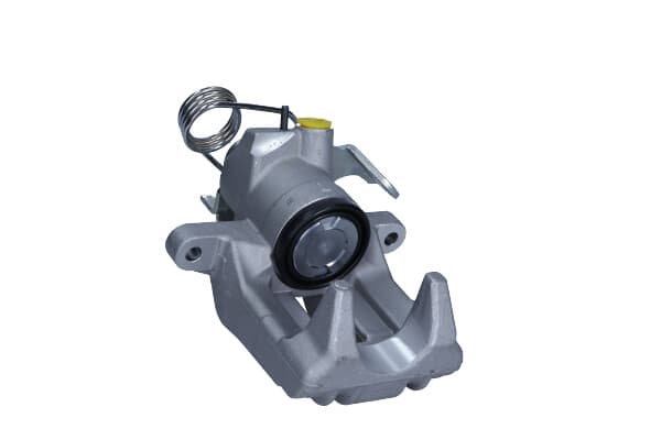 MAXGEAR Brzdový strmeň 820005 1
