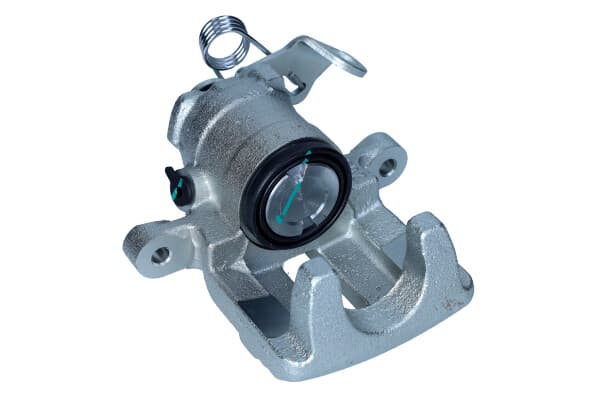 MAXGEAR Brzdový strmeň 820010 1