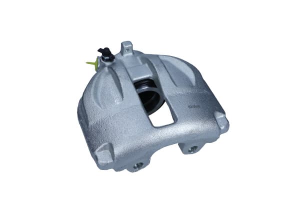 MAXGEAR Brzdový strmeň 820014 1