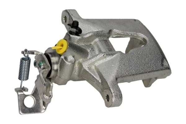 MAXGEAR Brzdový strmeň 820033 1