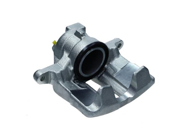MAXGEAR Brzdový strmeň 820155 1