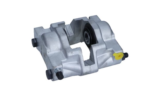 MAXGEAR Brzdový strmeň 820175 1