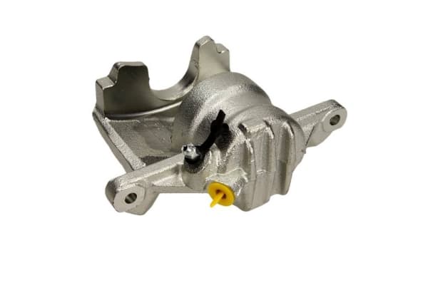 MAXGEAR Brzdový strmeň 820250 1