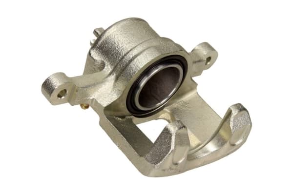 MAXGEAR Brzdový strmeň 820281 1