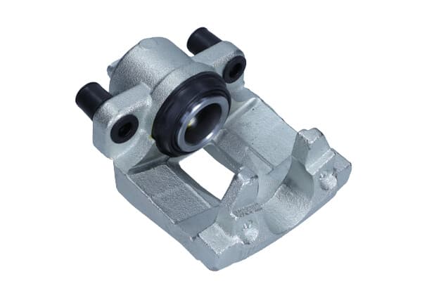 MAXGEAR Brzdový strmeň 820490 1