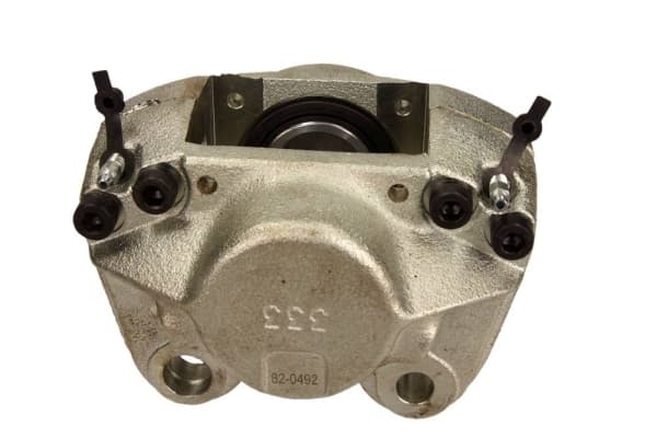 MAXGEAR Brzdový strmeň 820492 1