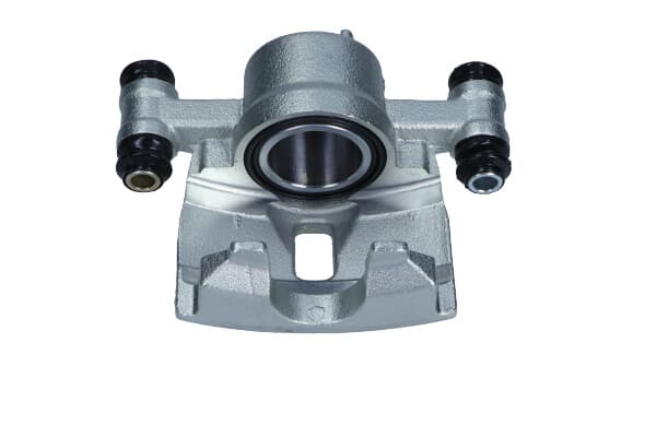 MAXGEAR Brzdový strmeň 820534 1