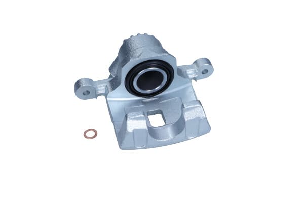 MAXGEAR Brzdový strmeň 820539 1
