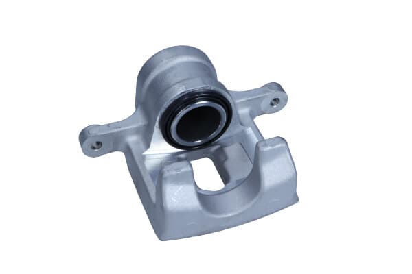 MAXGEAR Brzdový strmeň 820542 1