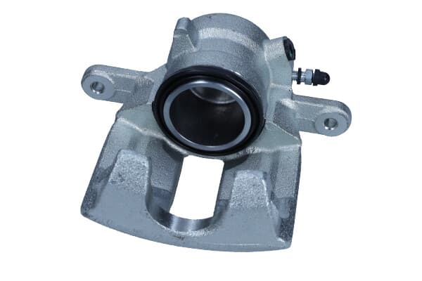 MAXGEAR Brzdový strmeň 820553 1