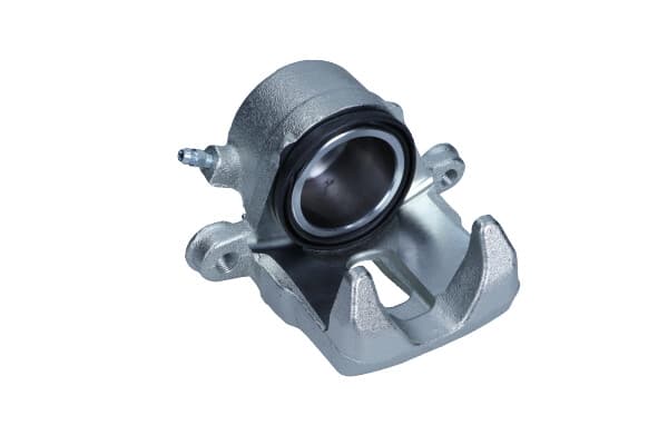 MAXGEAR Brzdový strmeň 820568 1