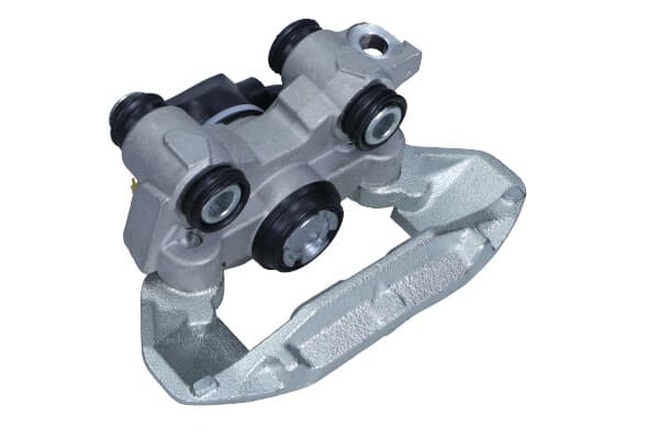 MAXGEAR Brzdový strmeň 820580 1