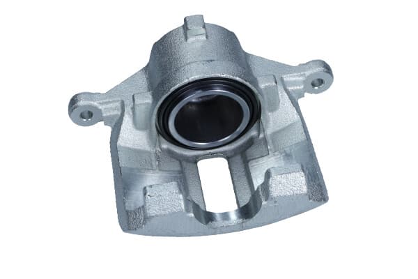MAXGEAR Brzdový strmeň 820616 1