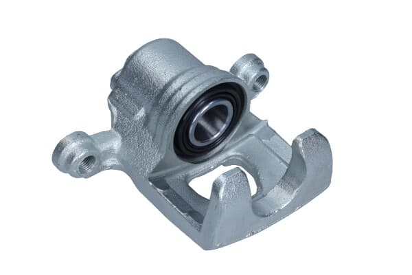 MAXGEAR Brzdový strmeň 820650 1