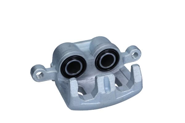 MAXGEAR Brzdový strmeň 820661 1