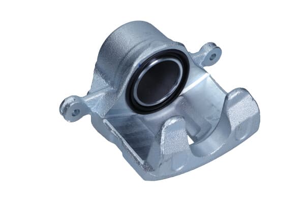 MAXGEAR Brzdový strmeň 820673 1