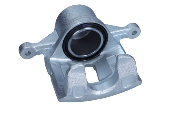 MAXGEAR Brzdový strmeň 820681 1