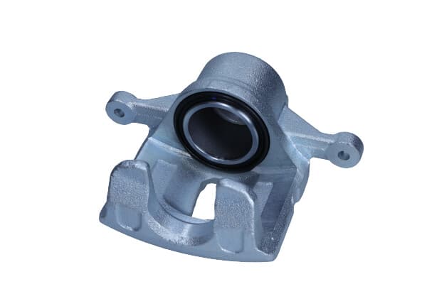 MAXGEAR Brzdový strmeň 820682 1
