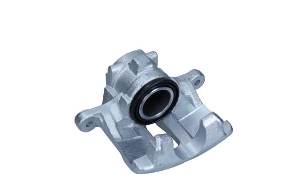 MAXGEAR Brzdový strmeň 820698 1