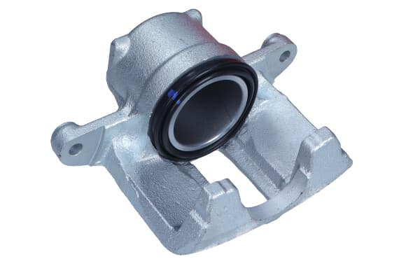 MAXGEAR Brzdový strmeň 82-0712 1