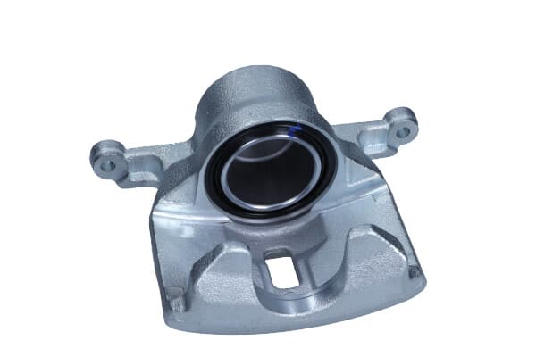 MAXGEAR Brzdový strmeň 820736 1