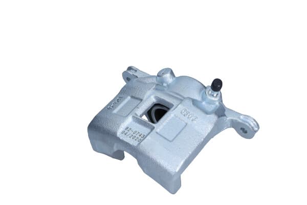 MAXGEAR Brzdový strmeň 820743 1