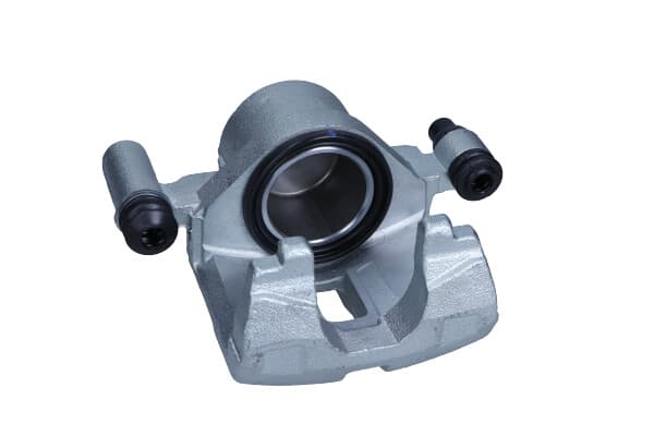 MAXGEAR Brzdový strmeň 820752 1