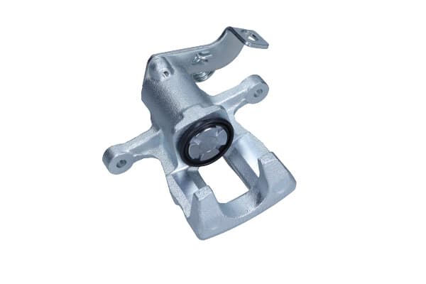 MAXGEAR Brzdový strmeň 820761 1
