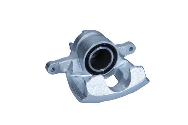 MAXGEAR Brzdový strmeň 820777 1